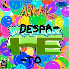 DespaHEto