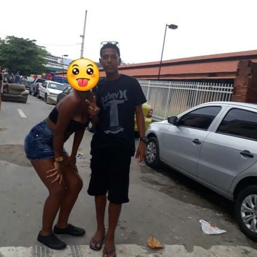 MC POZE - HOMENAGEM PRA TROPA DO RODO ( 2019 ) MENOR JN