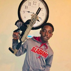 Noyaboii Patrikk - Osama Ben Patrikk