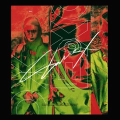 HI-TECH10 (Feat. Kanekisound & Poudre Noir)