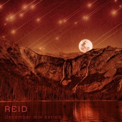 REID - S1