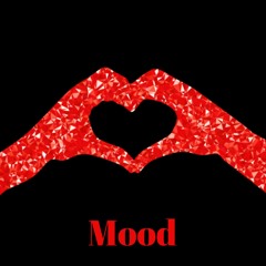 Tyler Campbell - Mood
