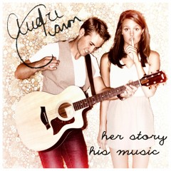 Home by Audri & Aaron