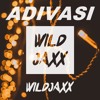 Adivasi Mp3