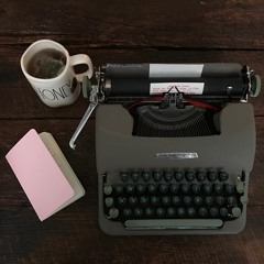 ASMR Radio - My Sick Husband