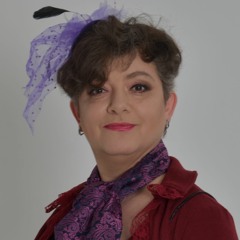 Der - Pariser - Tango - Yuliya - Siromolot1