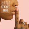 Ann Marie Secret Ft Yk Osiris Mp3