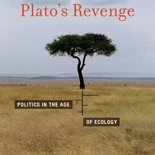 Ophuls - Plato's Revenge (A) 1-5