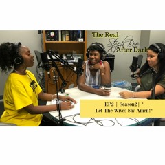 Realstephbeewivestalk