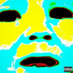 Heaven ft. sapientdream (prod. by oceanbeats)