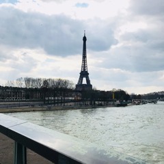 Sketch - 02:12:2018, 1.45 PM