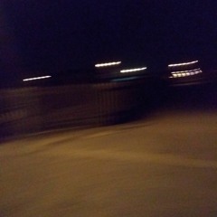 stubborn[live Impro]