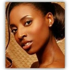 Run From Love (TV/Film Cue) - Feat. Trenyce Cobbins