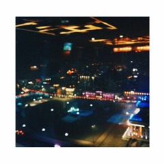 miilano x MindǝliQツ - Lost in these city lights