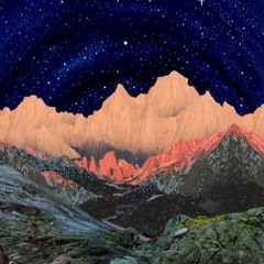 el otro mundo - 27.12.2018