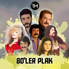 Selahattin Özdemir Hepsi Bir Yalan Arabesk Trap Remix (Beatmallow)