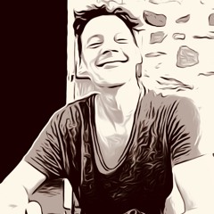 2000 and One's Best Of Series Vol. 48 Ambient Classics Pt. III (1975 - 1998)
