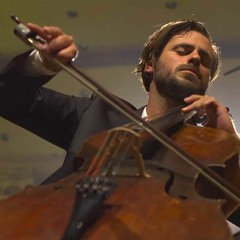 HAUSER - O Mio Babbino Caro (Live Performance)