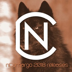 nCamargo's 2018 Releases