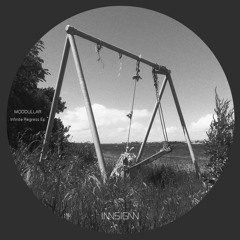 Moddullar - Scale