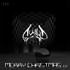 SWAYD - MHC BOTTLES [SWAYD vs STRATTA][FREE DOWNLOAD]
