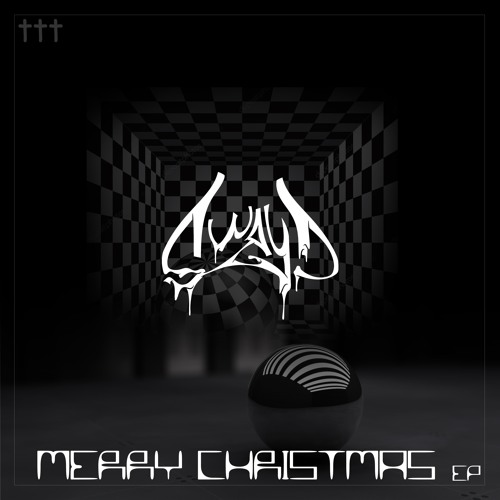 SWAYD - MHC BOTTLES [SWAYD vs STRATTA][FREE DOWNLOAD]