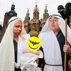 PAVULON @ WIXAPOL KRAKUF NA GWIAZDKE }) LULAJRZE WIKSUNIU ({
