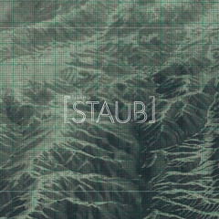 STAUB #60 - 02_partB [discoish.it b2b Holidays in Chernobyl]