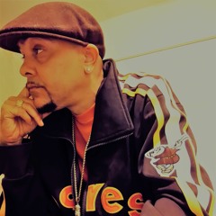 JoMAS MC - ''Nomo'' Prod by Pete Rock