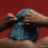 A Ap Ferg Ft Nicki Minaj Plain Jane Lvl100 Remix Mp3