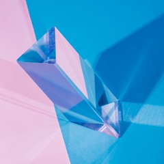 Another Time (feat. Angela Yen)