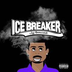 Luxury (prod. Jay Immaculate)