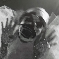 Creepy Playful Sample Cue