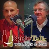 Bottle Talk Season 5 Episode 10: The best of... With Bubbles!
