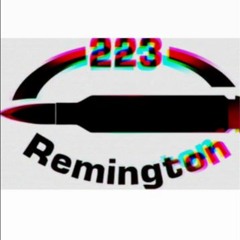 223 (BANDO + IceBirds + 44Oakboy)