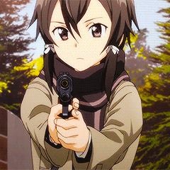 Ignorant (Prod. YOUNG QUILL)