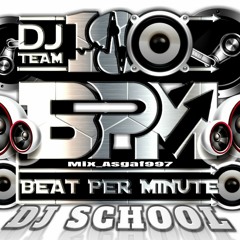 997Rmx™·Bukan Ku Tak Setia remix 2019-Thomas Arya.mp3