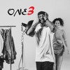 She Don T Ella Mai Ft Ty Dolla Ign Instrumental Remake Mp3