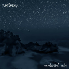 Wonderland 4