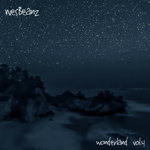 Wonderland 4