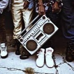 Biraz Politik Biraz Ontolojik Sorunlarım Var