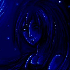 Destiny's Creed - Nocturnal Instincts