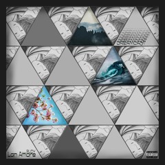 Lan Amore - Dreamcast (Prod. by RUDY)