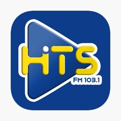 Spot Promoção Dia das Mães Hits FM