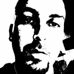 Blaze To This Feat Joey Black