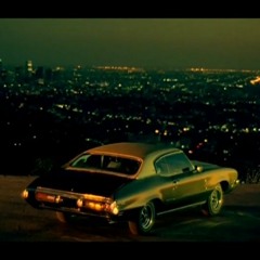 Small Moments Version 2 (mastered)