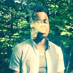 Something Outta Nothing