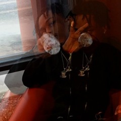 762![prod.4oreigndro]