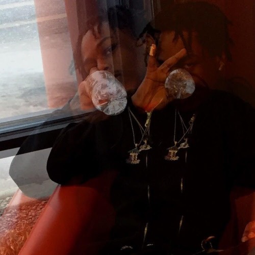 762![prod.4oreigndro]