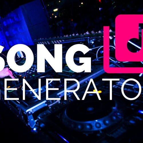 Song Generator With Music Free